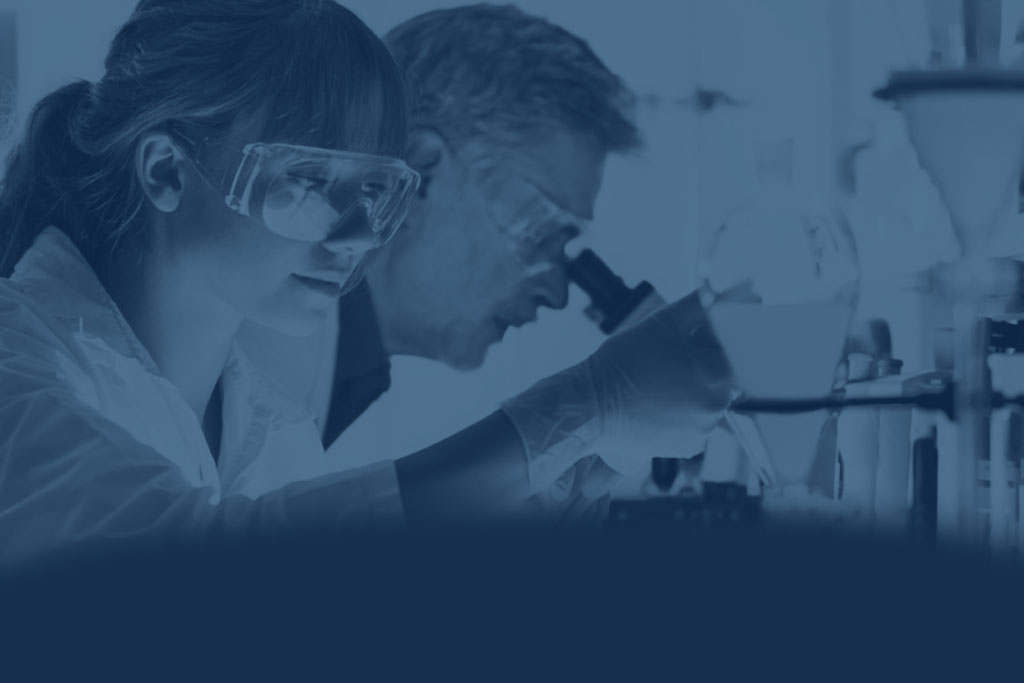 Purge&Trap Sistemleri