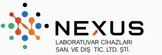 nexus-bottom