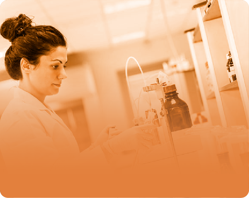 ANALİTİK CİHAZLAR