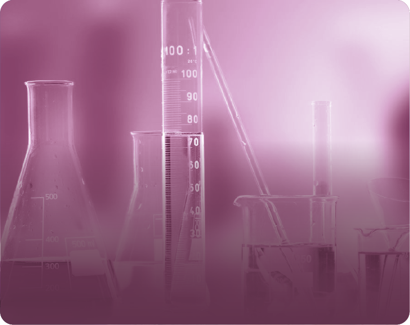 LABORATUVAR SARF MALZEMELERİ