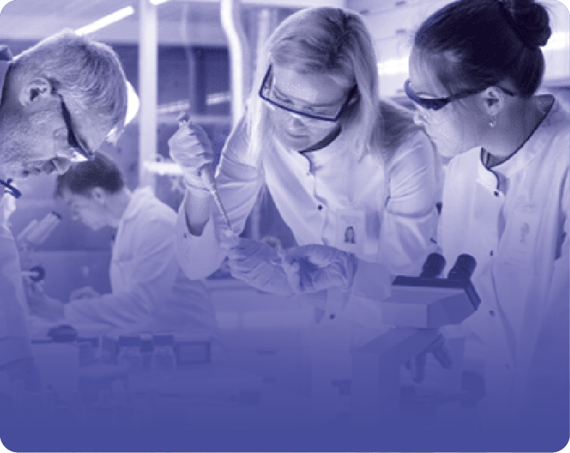 TEMEL LABORATUVAR CİHAZLARI