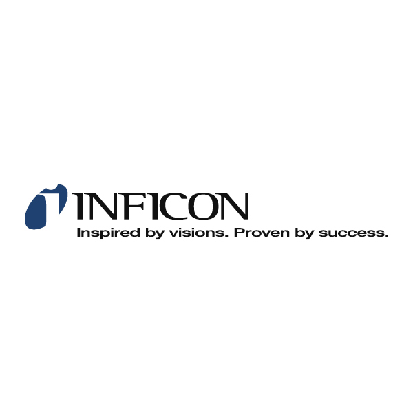inficon