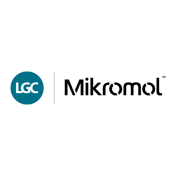 lgc-mikromol