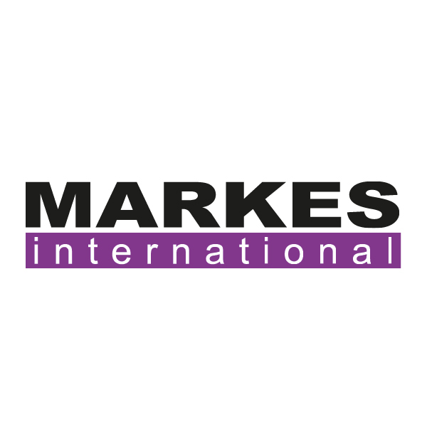markes-international