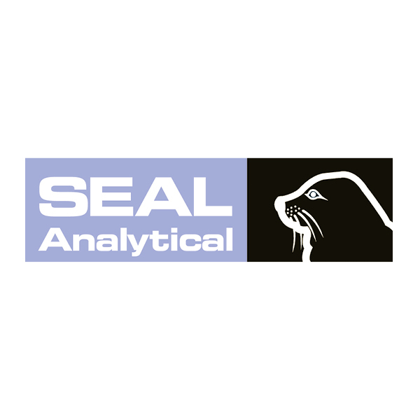 seal-analytical